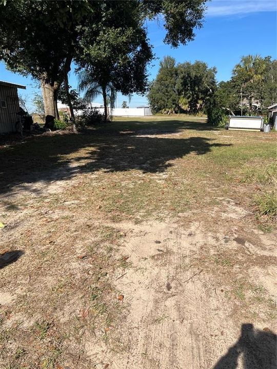 待售: $99,900 (0.43 acres)
