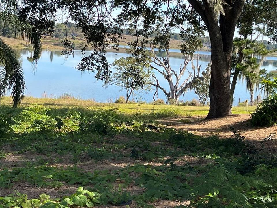 En Venta: $110,000 (0.43 acres)