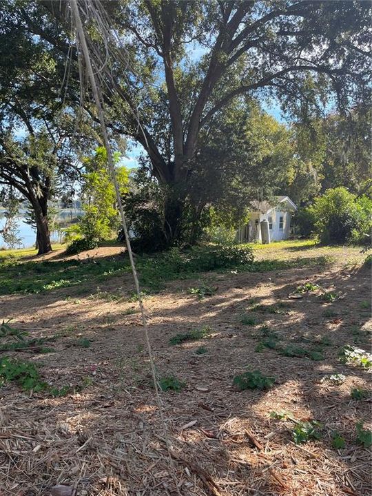 En Venta: $110,000 (0.43 acres)