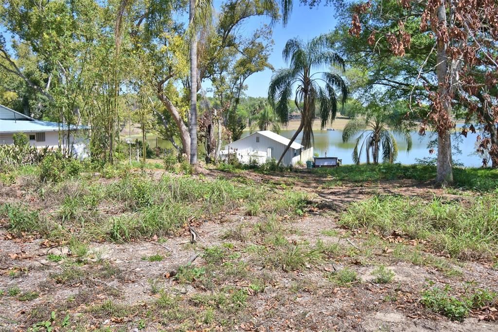 待售: $99,900 (0.43 acres)