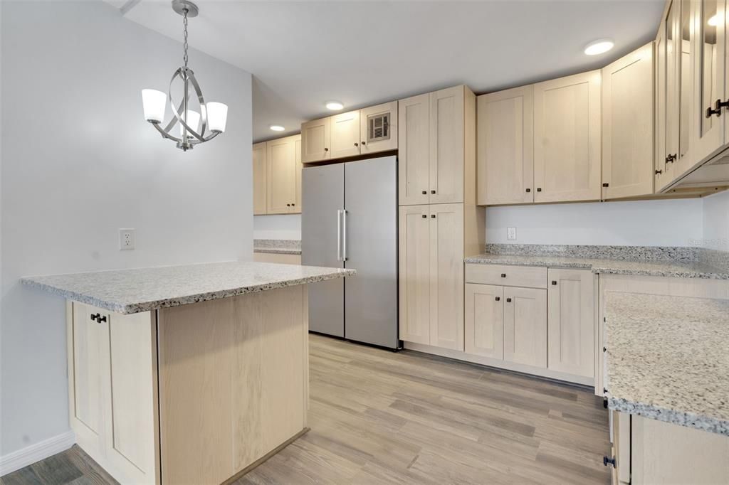 En Venta: $230,000 (2 camas, 2 baños, 1038 Pies cuadrados)