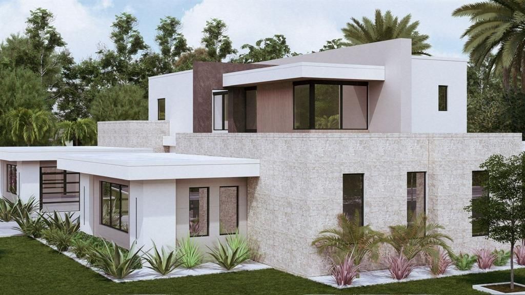 En Venta: $6,100,000 (5 camas, 4 baños, 5969 Pies cuadrados)