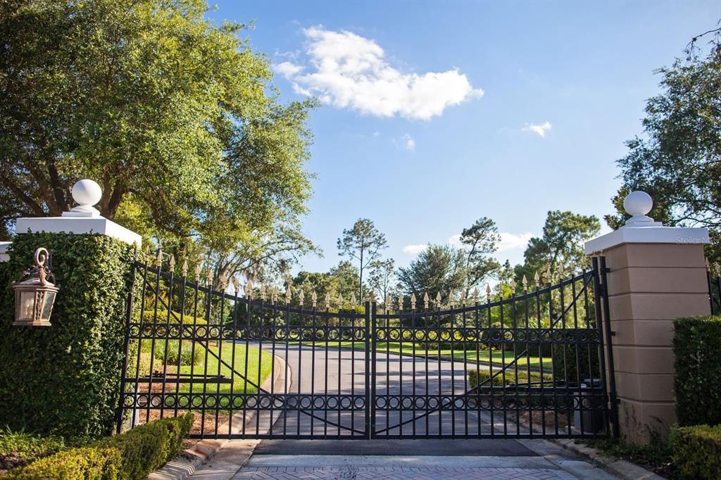 En Venta: $6,700,000 (5 camas, 4 baños, 5969 Pies cuadrados)