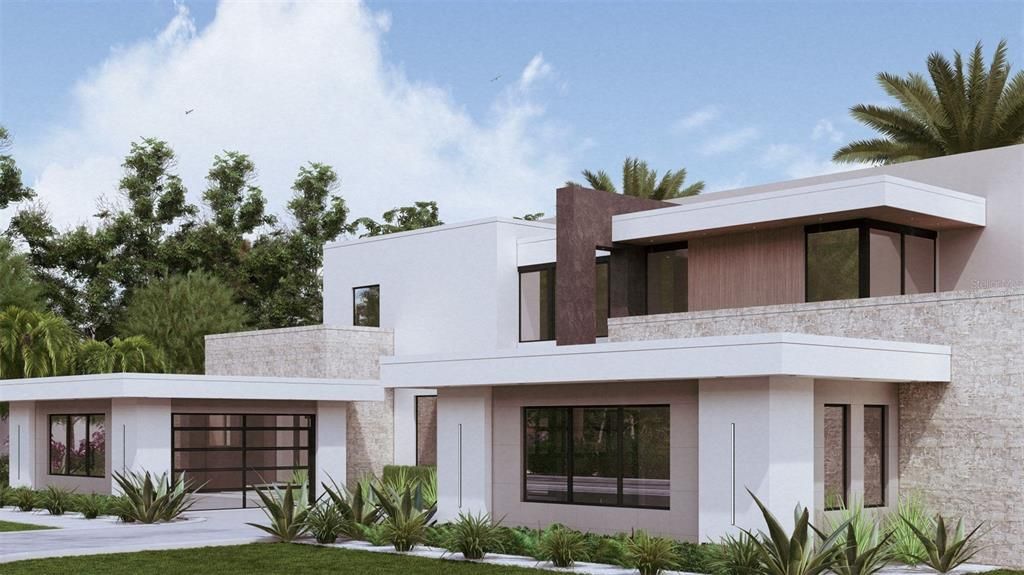 En Venta: $6,100,000 (5 camas, 4 baños, 5969 Pies cuadrados)