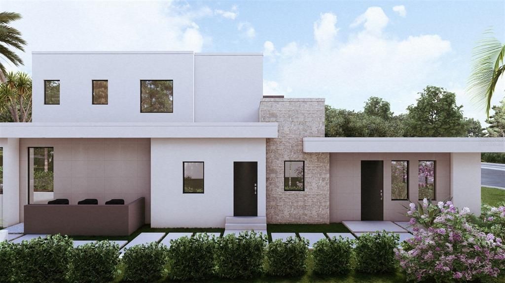 En Venta: $6,100,000 (5 camas, 4 baños, 5969 Pies cuadrados)