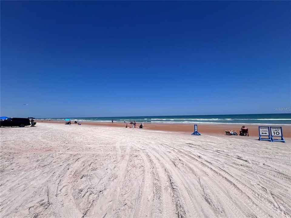 В аренду: $1,500 (2 спален, 1 ванн, 675 Квадратных фут)