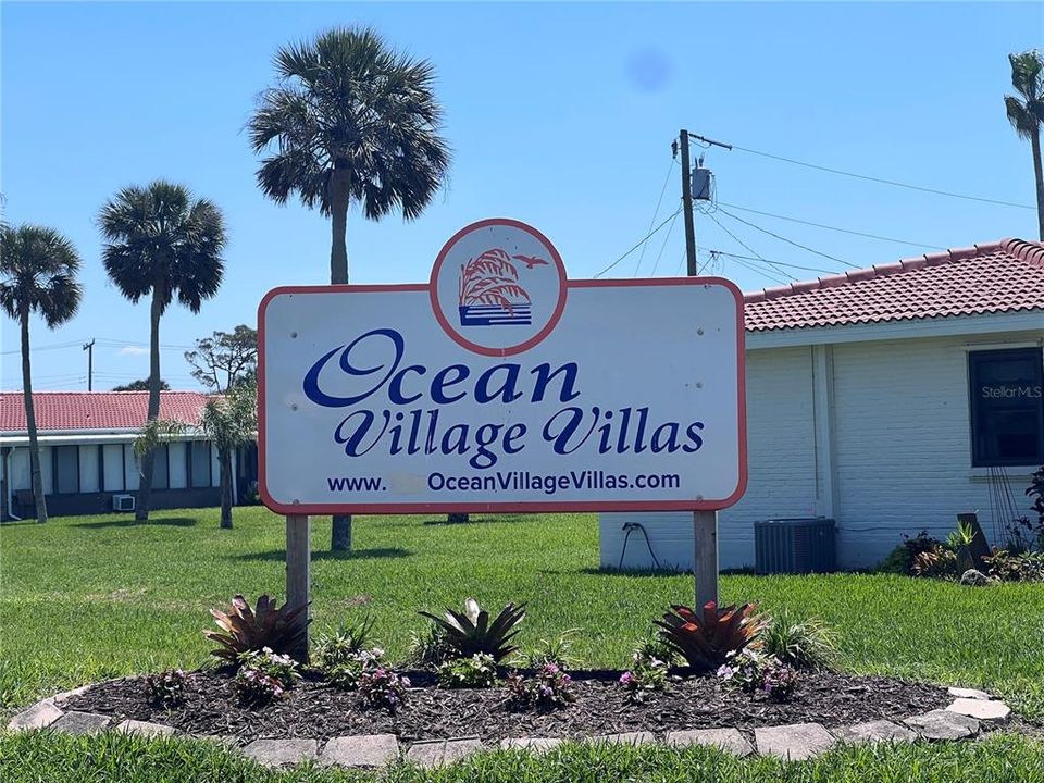 В аренду: $1,500 (2 спален, 1 ванн, 675 Квадратных фут)