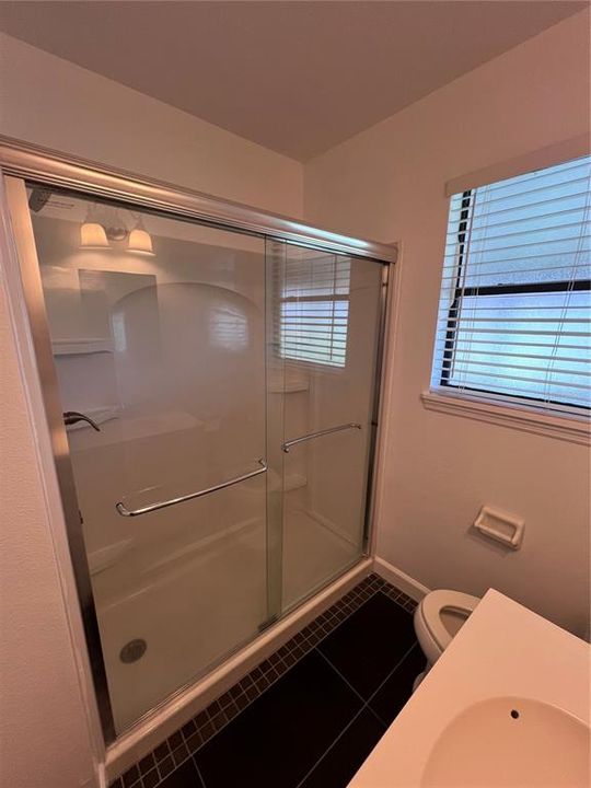 В аренду: $1,500 (2 спален, 1 ванн, 675 Квадратных фут)