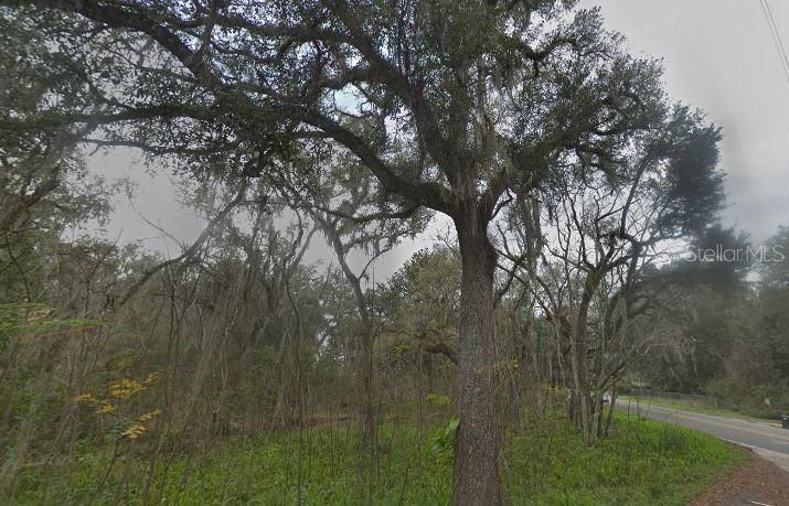 待售: $35,000 (0.80 acres)