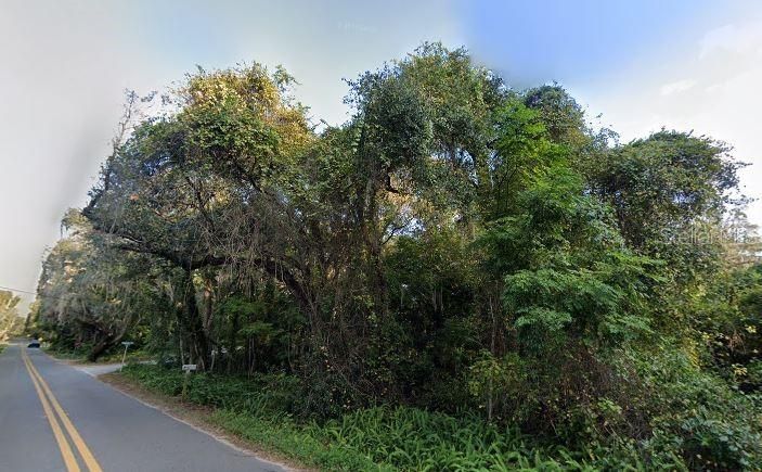 待售: $35,000 (0.80 acres)