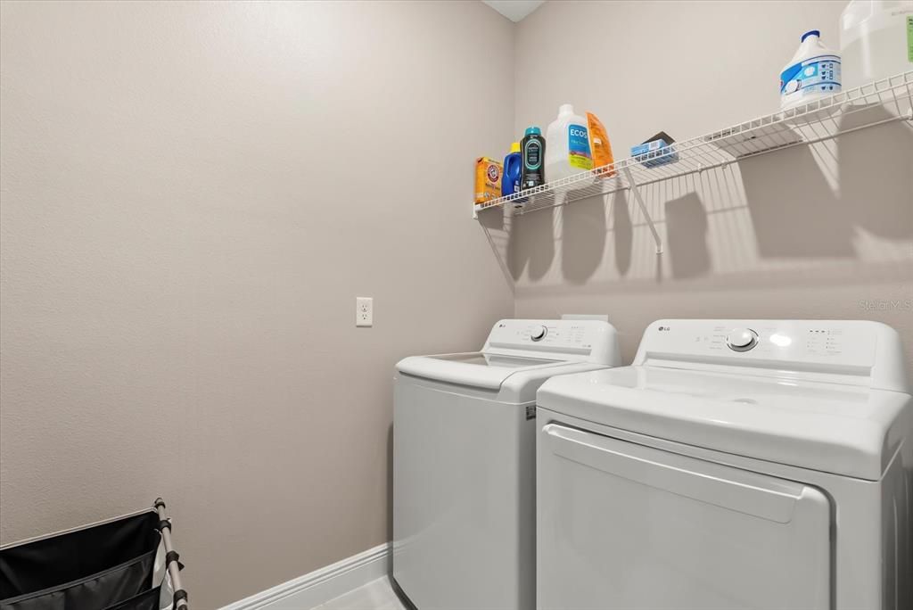 For Sale: $770,000 (4 beds, 4 baths, 2933 Square Feet)