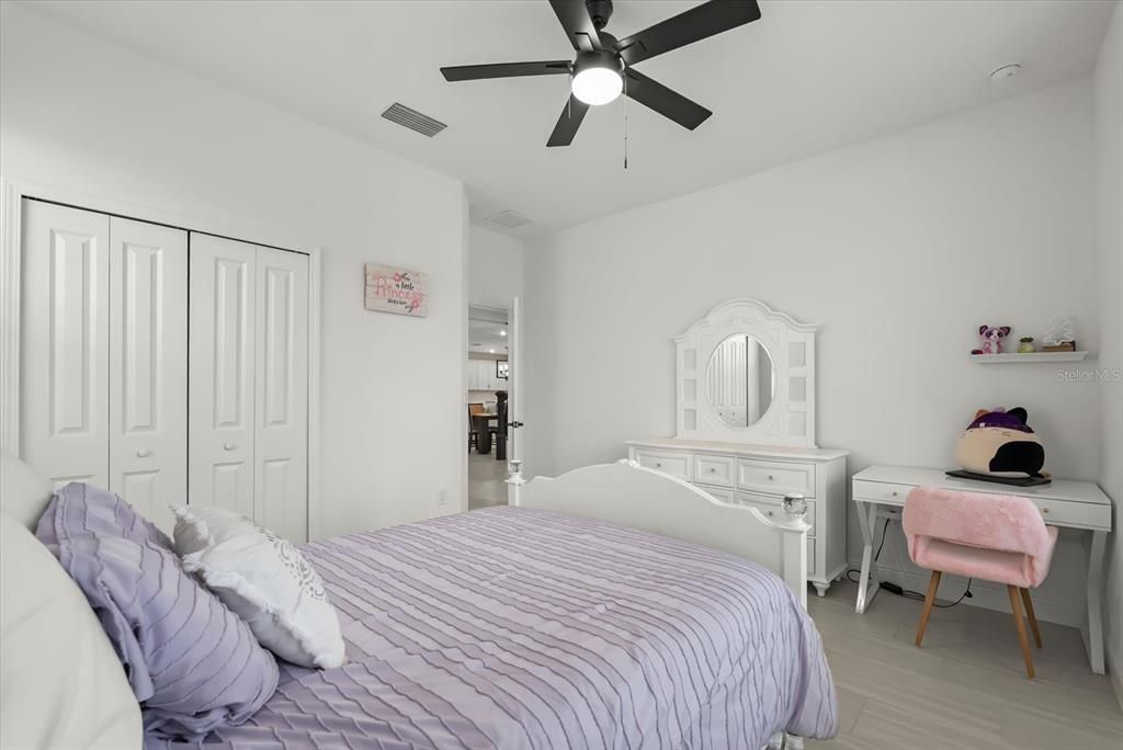 For Sale: $770,000 (4 beds, 4 baths, 2933 Square Feet)