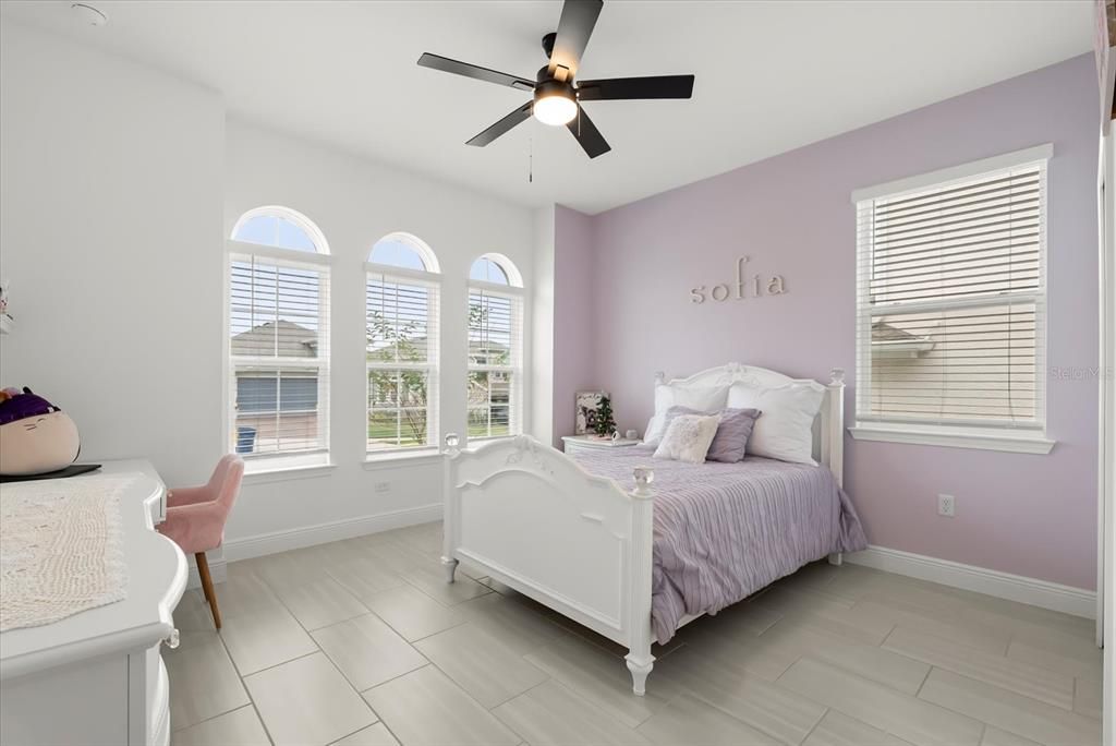 For Sale: $770,000 (4 beds, 4 baths, 2933 Square Feet)