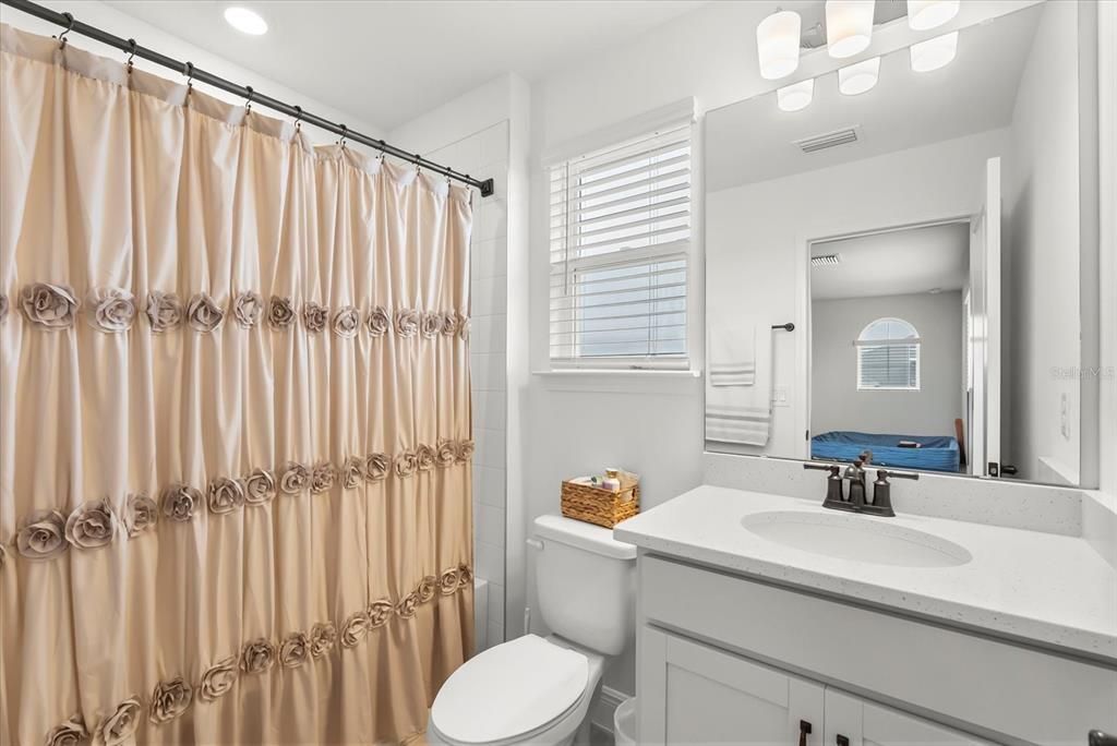 For Sale: $770,000 (4 beds, 4 baths, 2933 Square Feet)