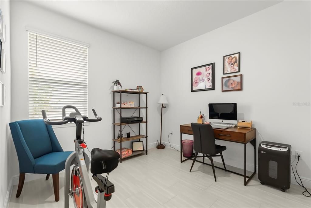 For Sale: $770,000 (4 beds, 4 baths, 2933 Square Feet)