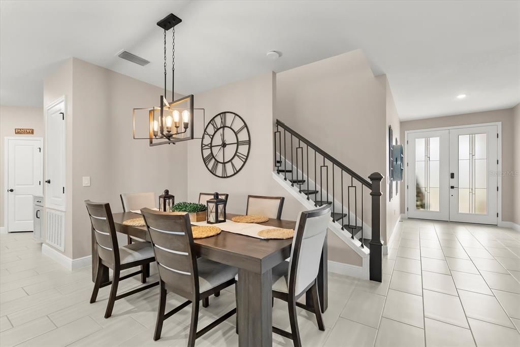 For Sale: $770,000 (4 beds, 4 baths, 2933 Square Feet)