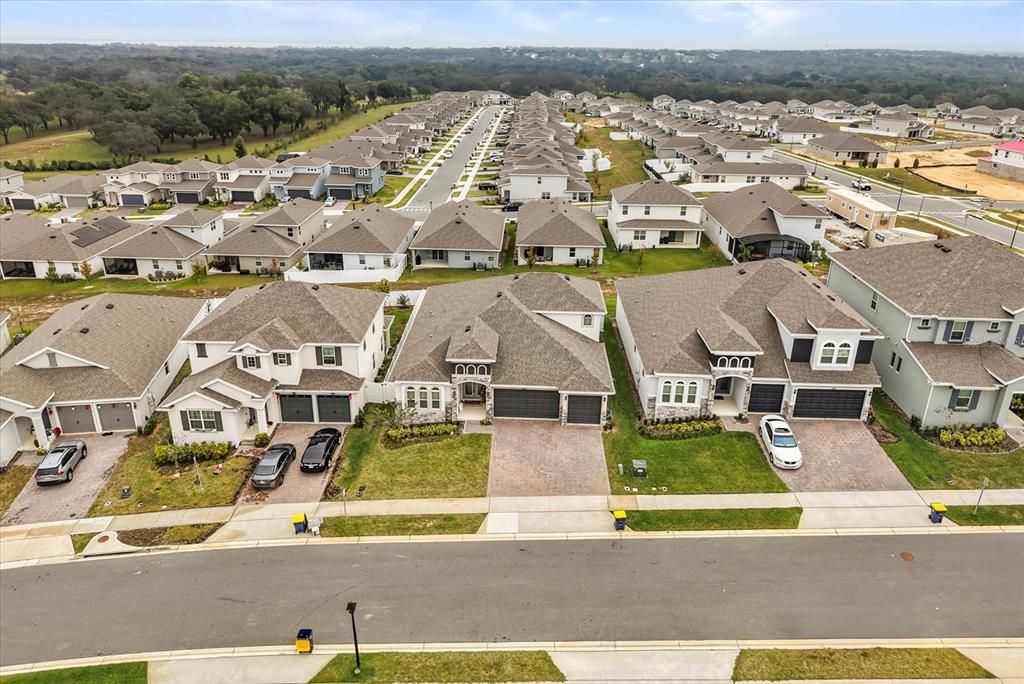 For Sale: $770,000 (4 beds, 4 baths, 2933 Square Feet)