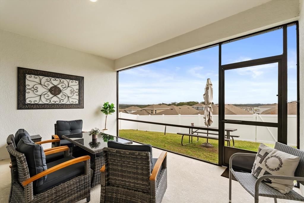 For Sale: $770,000 (4 beds, 4 baths, 2933 Square Feet)