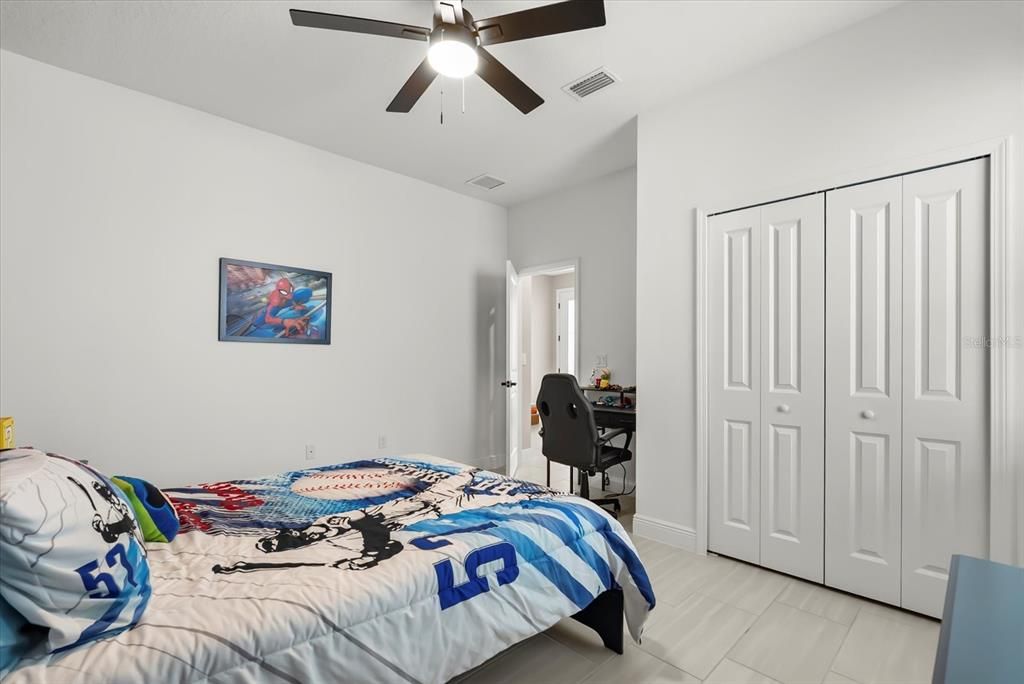 For Sale: $770,000 (4 beds, 4 baths, 2933 Square Feet)