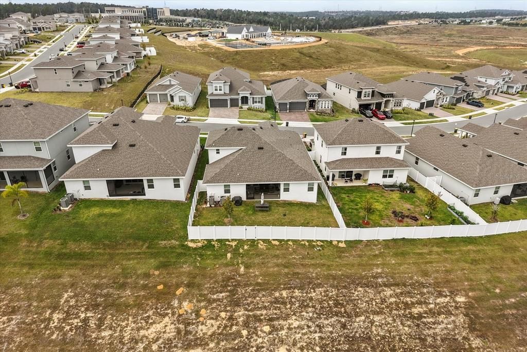 For Sale: $770,000 (4 beds, 4 baths, 2933 Square Feet)