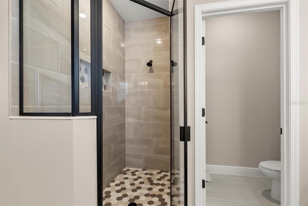 For Sale: $770,000 (4 beds, 4 baths, 2933 Square Feet)