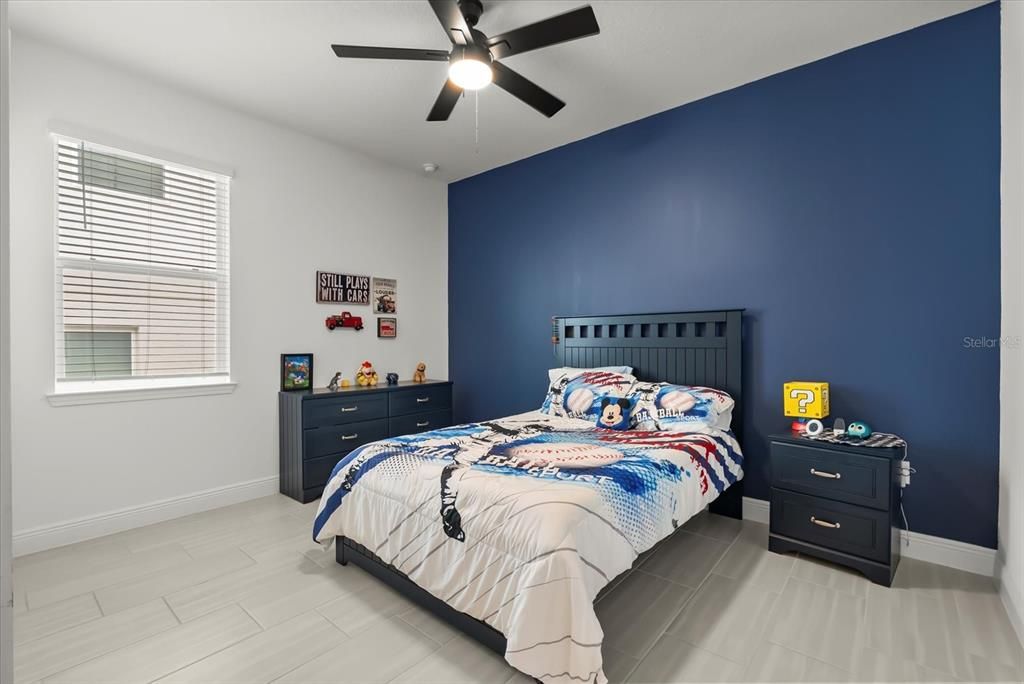 For Sale: $770,000 (4 beds, 4 baths, 2933 Square Feet)