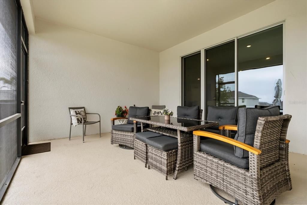 For Sale: $770,000 (4 beds, 4 baths, 2933 Square Feet)