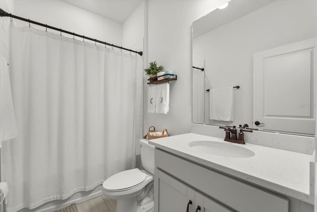 For Sale: $770,000 (4 beds, 4 baths, 2933 Square Feet)