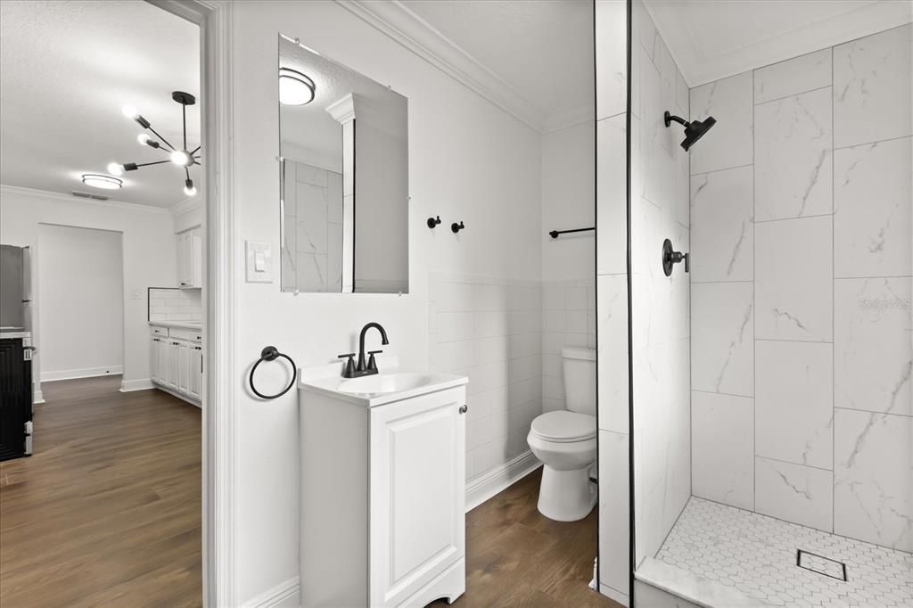 На продажу: $310,000 (3 спален, 2 ванн, 982 Квадратных фут)