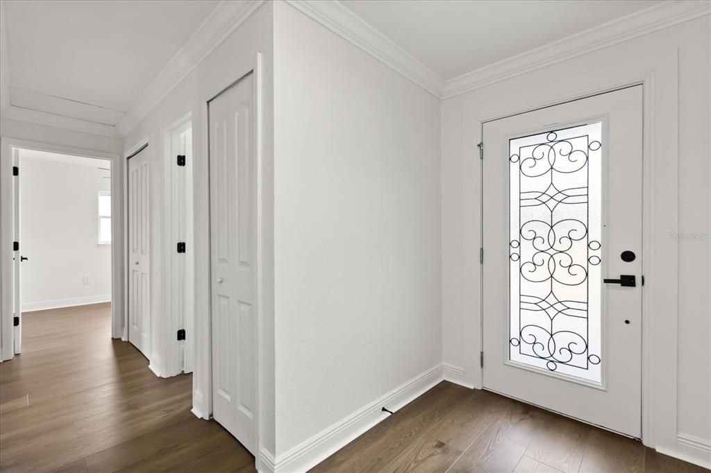 На продажу: $310,000 (3 спален, 2 ванн, 982 Квадратных фут)