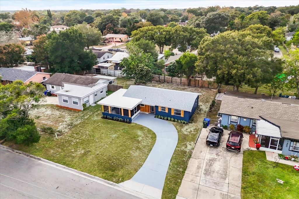 На продажу: $310,000 (3 спален, 2 ванн, 982 Квадратных фут)