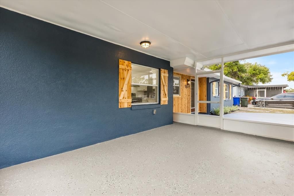 На продажу: $310,000 (3 спален, 2 ванн, 982 Квадратных фут)