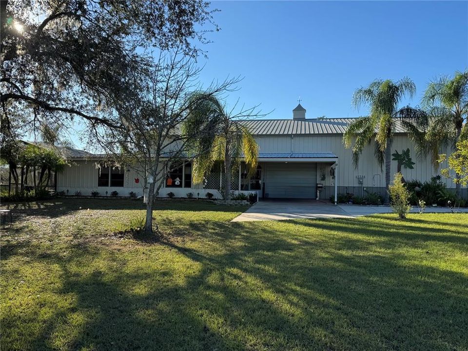 На продажу: $1,400,000 (3 спален, 5 ванн, 2376 Квадратных фут)