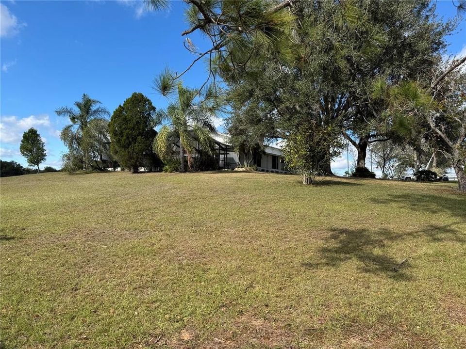 На продажу: $1,400,000 (3 спален, 5 ванн, 2376 Квадратных фут)