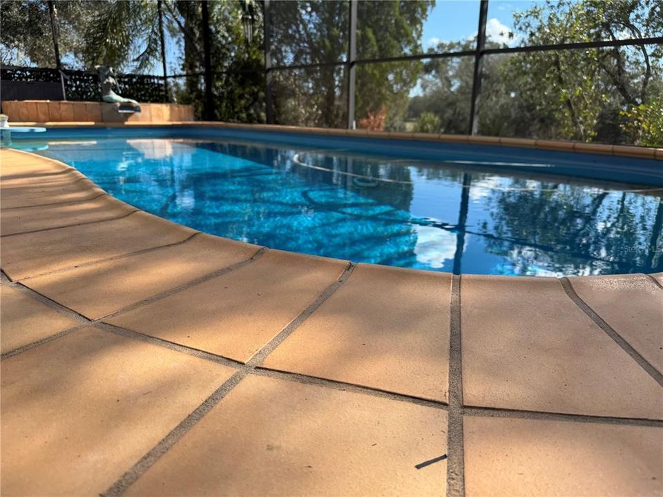 На продажу: $1,400,000 (3 спален, 5 ванн, 2376 Квадратных фут)