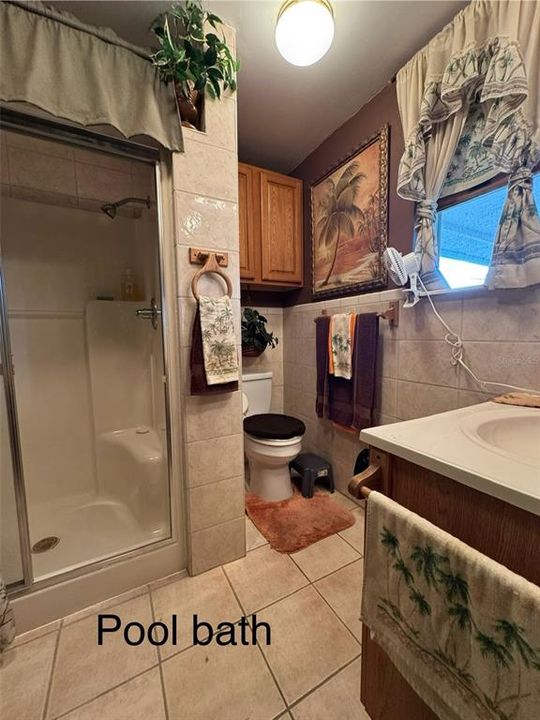 На продажу: $1,400,000 (3 спален, 5 ванн, 2376 Квадратных фут)