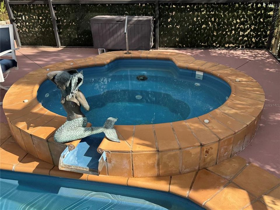 На продажу: $1,400,000 (3 спален, 5 ванн, 2376 Квадратных фут)