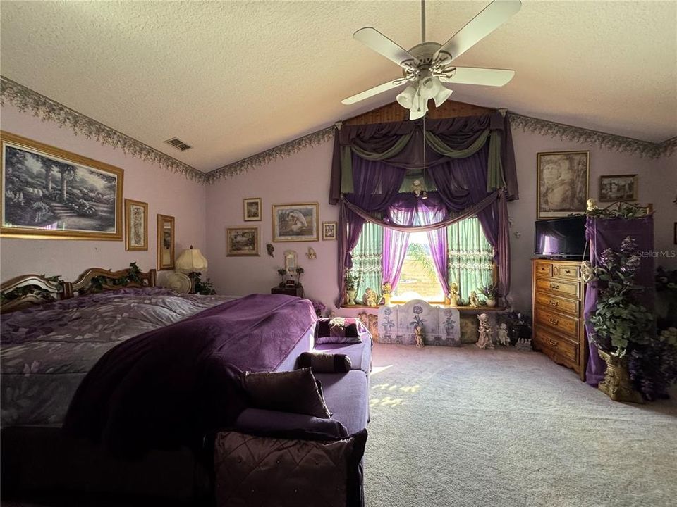 На продажу: $1,400,000 (3 спален, 5 ванн, 2376 Квадратных фут)