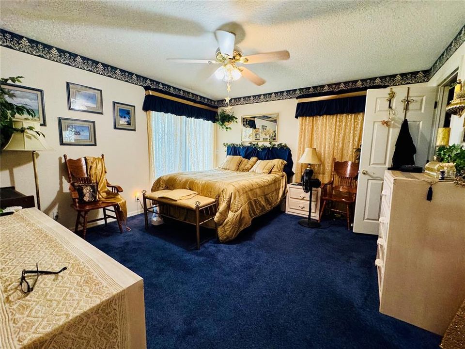 На продажу: $1,400,000 (3 спален, 5 ванн, 2376 Квадратных фут)