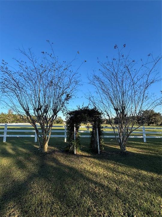 На продажу: $1,400,000 (3 спален, 5 ванн, 2376 Квадратных фут)