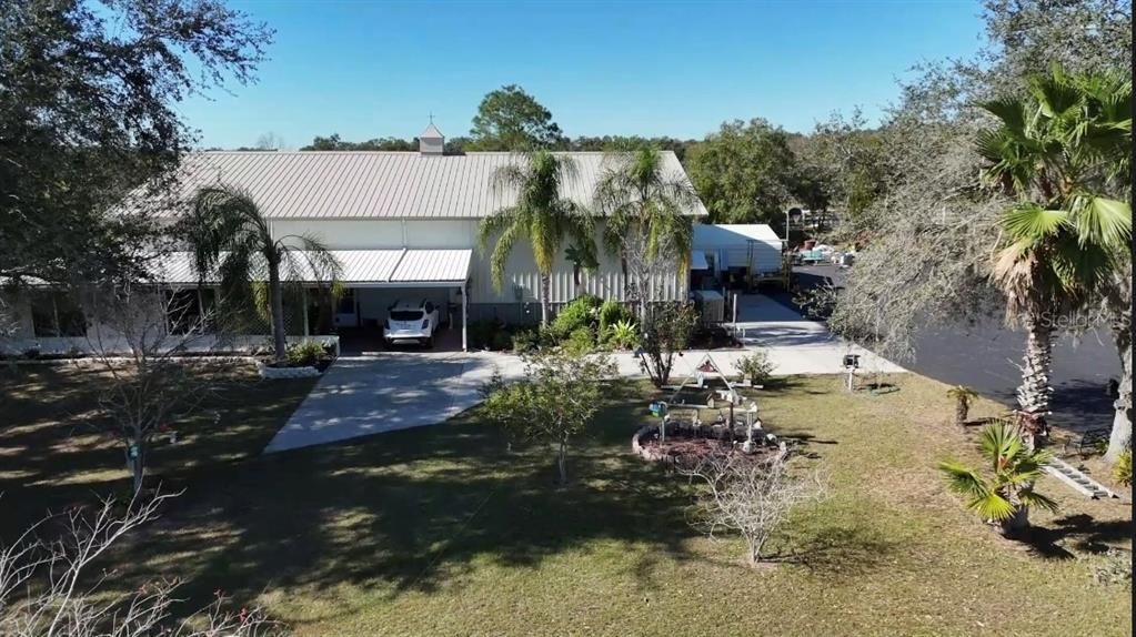 На продажу: $1,400,000 (3 спален, 5 ванн, 2376 Квадратных фут)