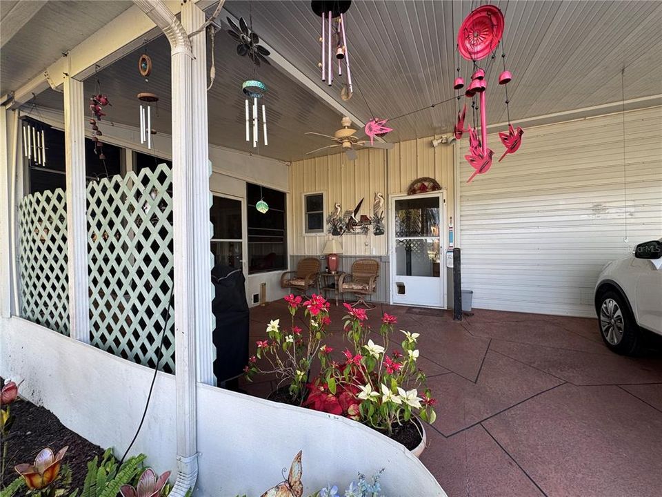 На продажу: $1,400,000 (3 спален, 5 ванн, 2376 Квадратных фут)