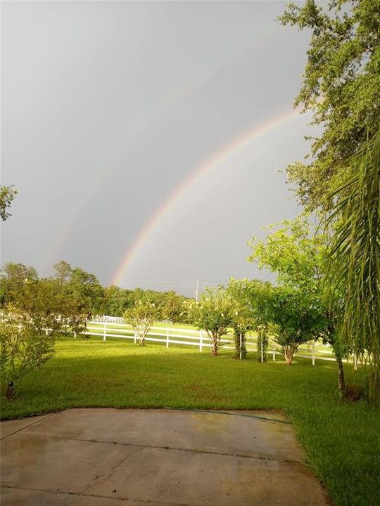 На продажу: $1,400,000 (3 спален, 5 ванн, 2376 Квадратных фут)