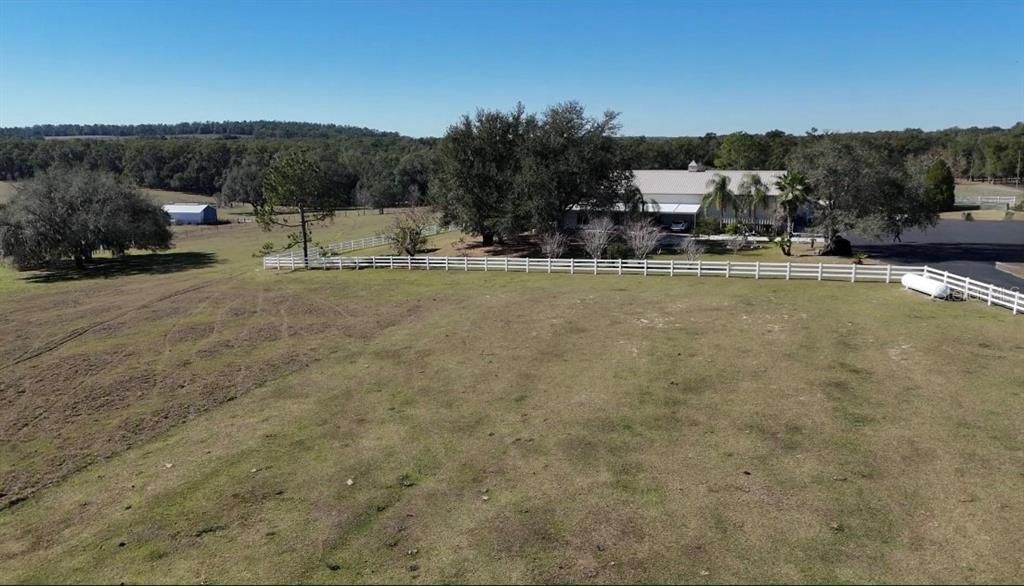 На продажу: $1,400,000 (3 спален, 5 ванн, 2376 Квадратных фут)