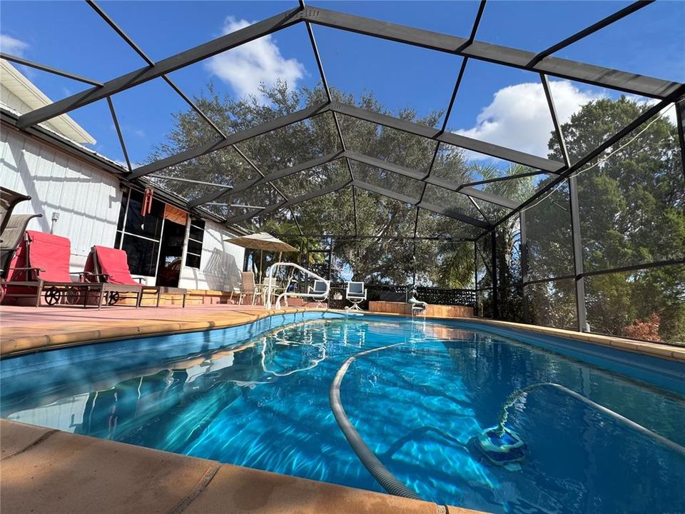 На продажу: $1,400,000 (3 спален, 5 ванн, 2376 Квадратных фут)