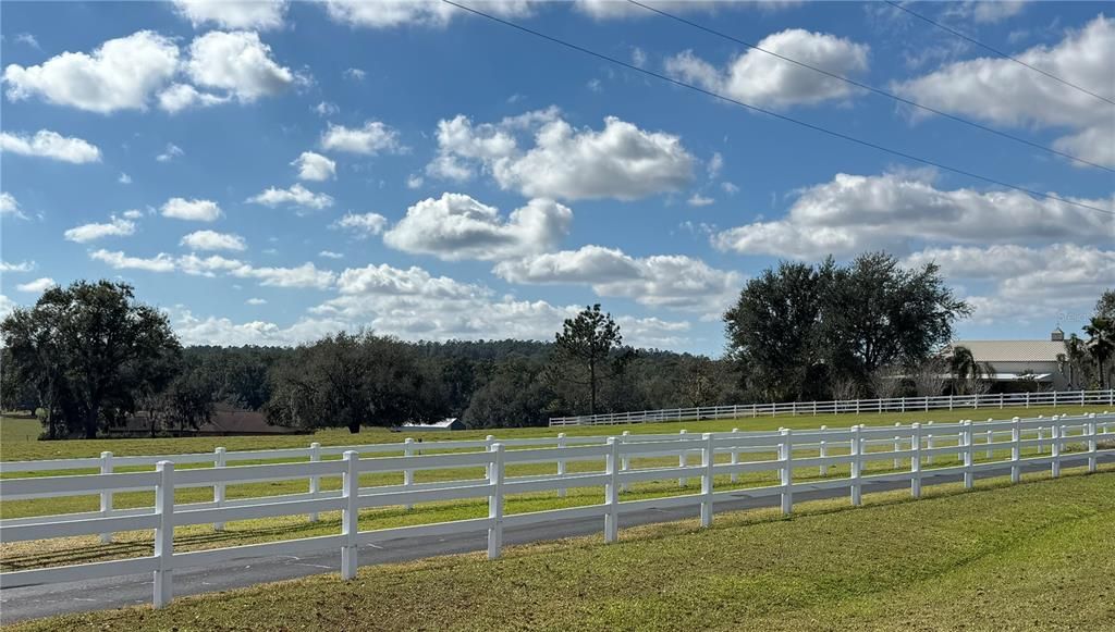 На продажу: $1,400,000 (3 спален, 5 ванн, 2376 Квадратных фут)