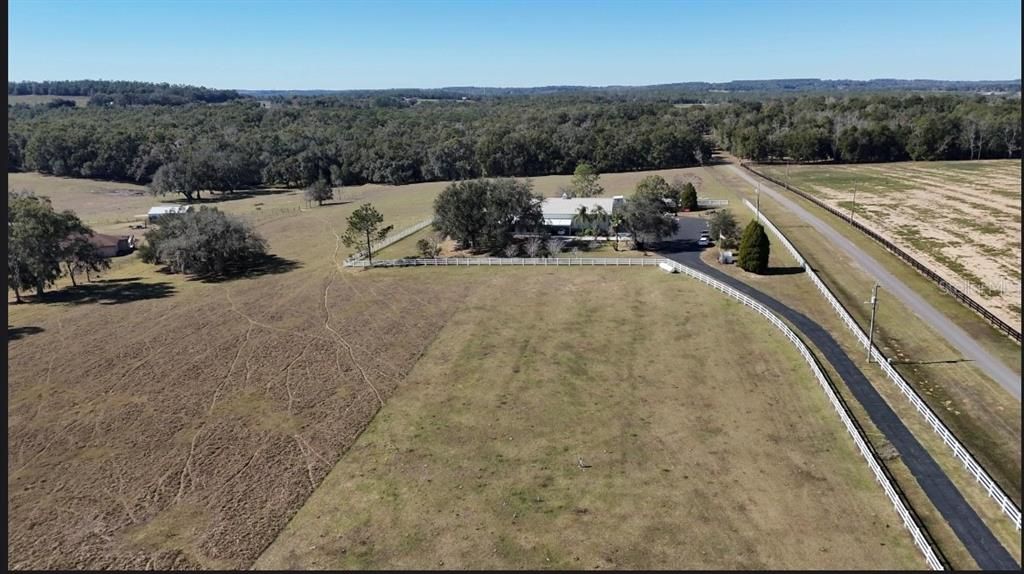 На продажу: $1,400,000 (3 спален, 5 ванн, 2376 Квадратных фут)