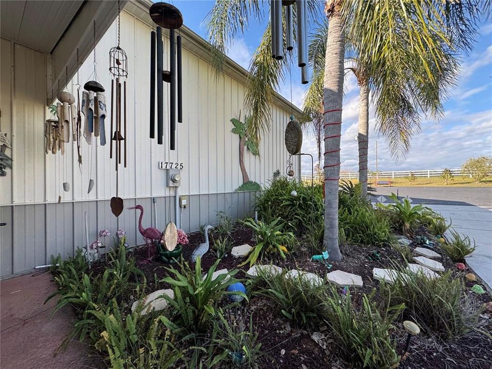 На продажу: $1,400,000 (3 спален, 5 ванн, 2376 Квадратных фут)