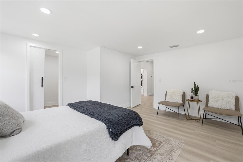 En Venta: $499,999 (3 camas, 2 baños, 1607 Pies cuadrados)