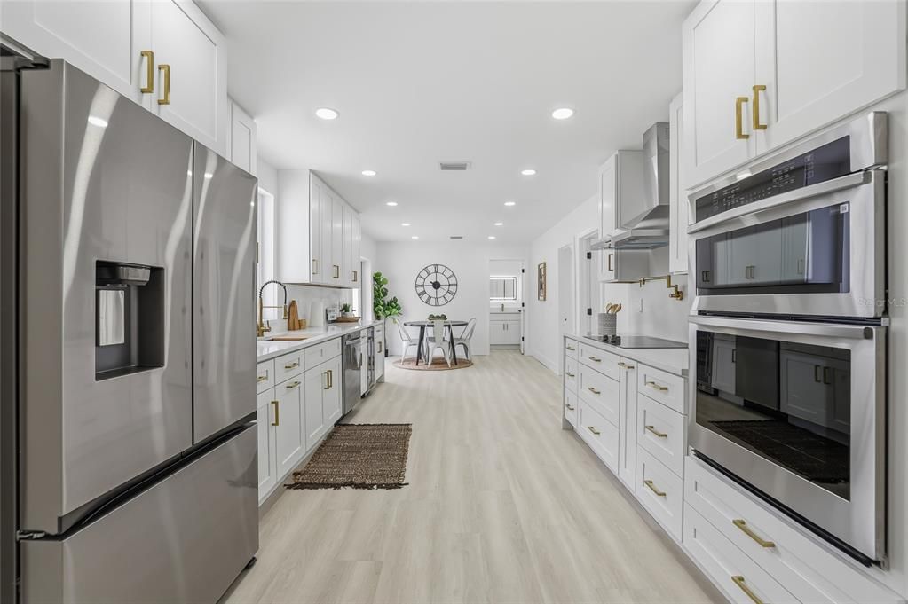 En Venta: $499,999 (3 camas, 2 baños, 1607 Pies cuadrados)